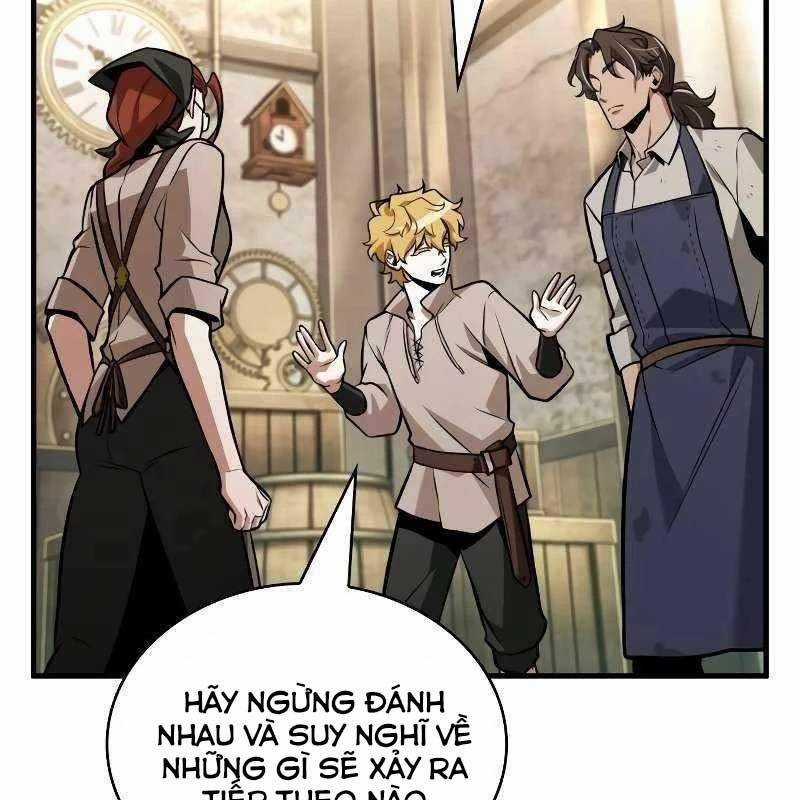 Toàn Trí Độc Giả Chapter 231 trang 192