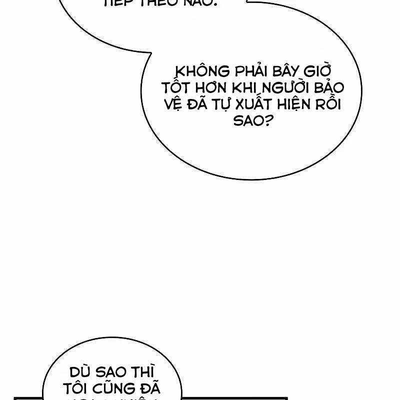 Toàn Trí Độc Giả Chapter 231 trang 193