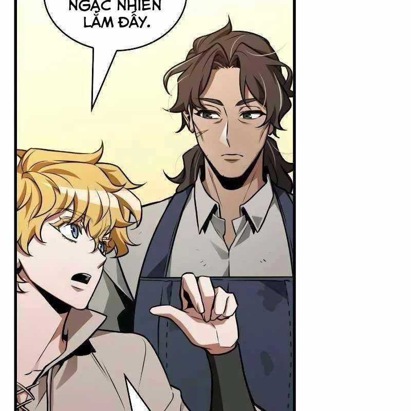Toàn Trí Độc Giả Chapter 231 trang 194