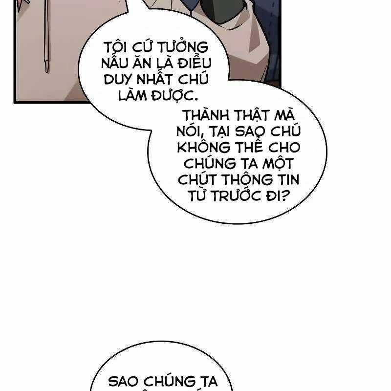 Toàn Trí Độc Giả Chapter 231 trang 195