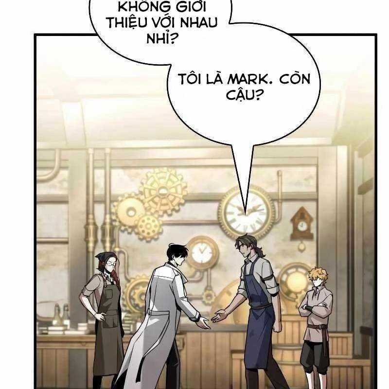 Toàn Trí Độc Giả Chapter 231 trang 196