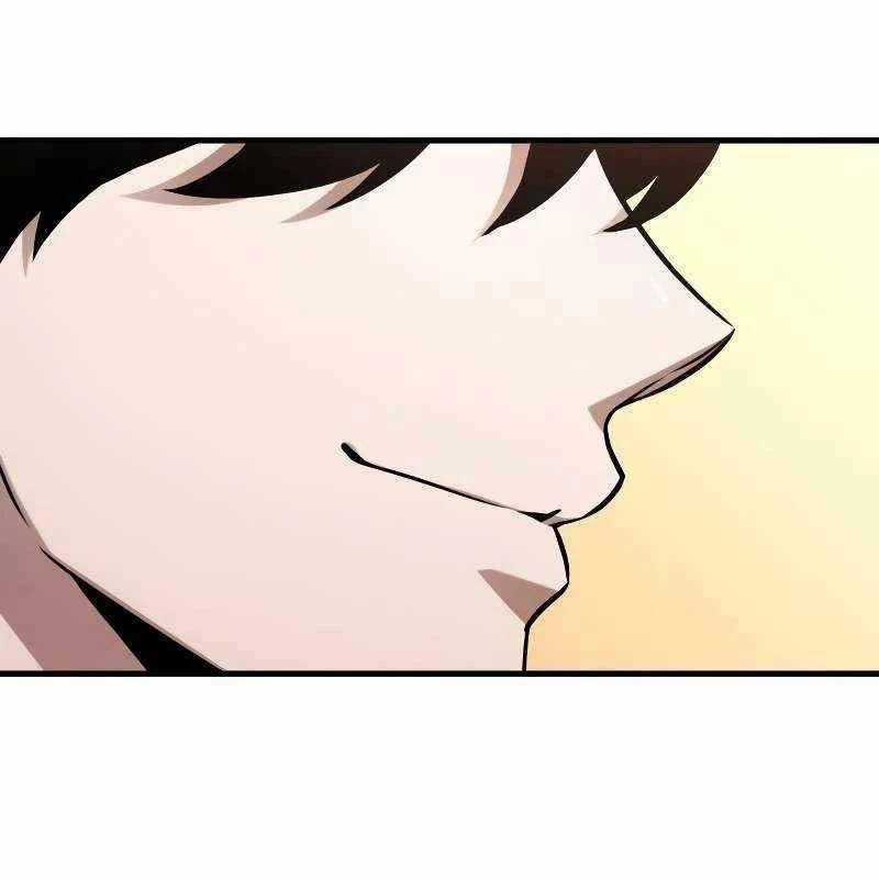 Toàn Trí Độc Giả Chapter 231 trang 198