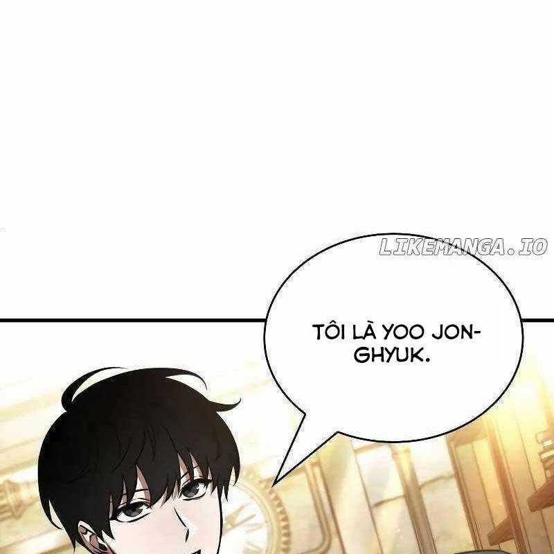 Toàn Trí Độc Giả Chapter 231 trang 199