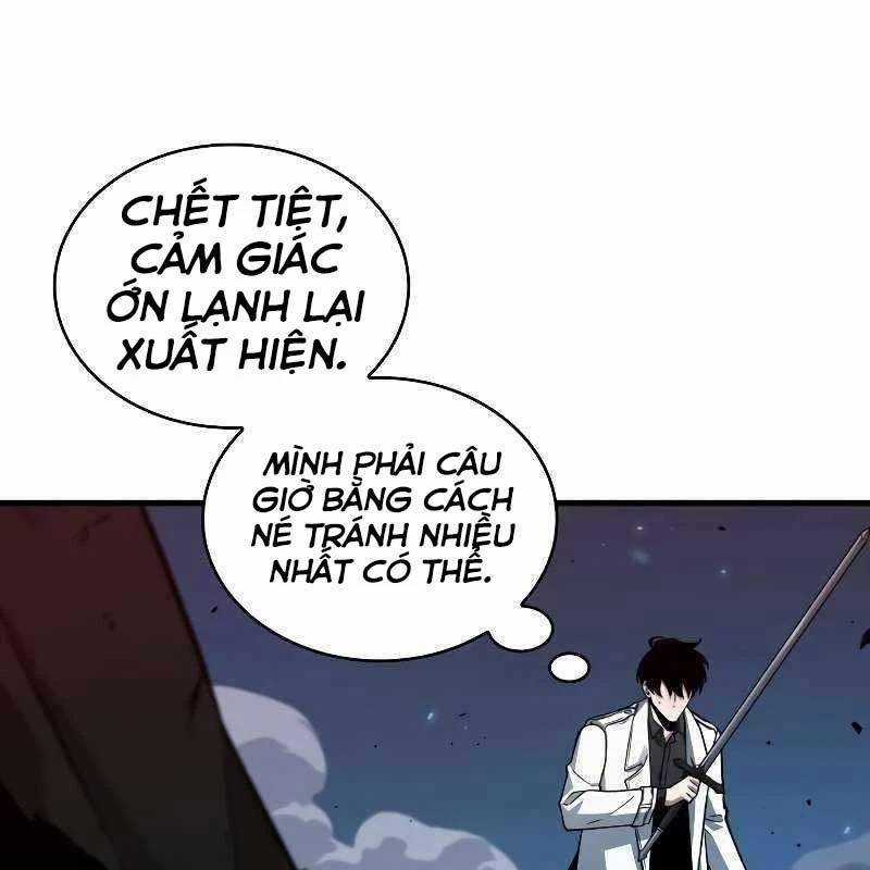 Toàn Trí Độc Giả Chapter 231 trang 2