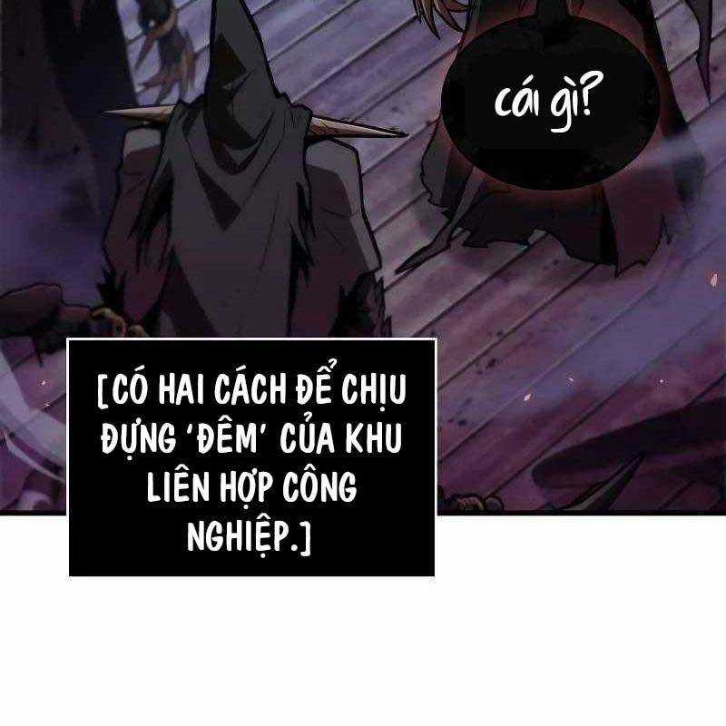 Toàn Trí Độc Giả Chapter 231 trang 21