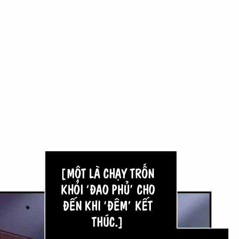 Toàn Trí Độc Giả Chapter 231 trang 22