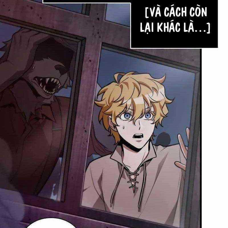 Toàn Trí Độc Giả Chapter 231 trang 23