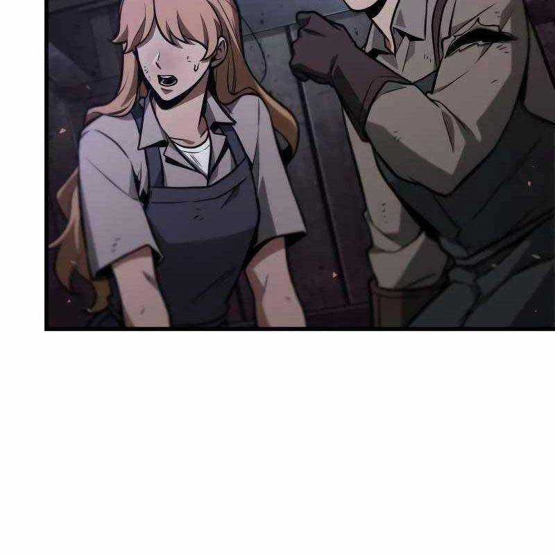 Toàn Trí Độc Giả Chapter 231 trang 26