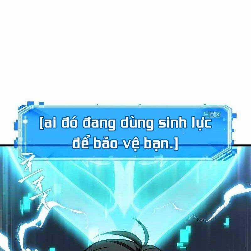 Toàn Trí Độc Giả Chapter 231 trang 27