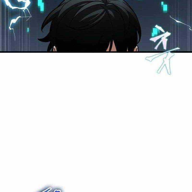 Toàn Trí Độc Giả Chapter 231 trang 28
