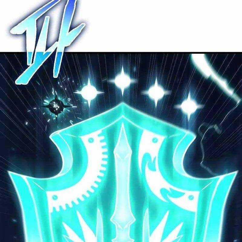 Toàn Trí Độc Giả Chapter 231 trang 29