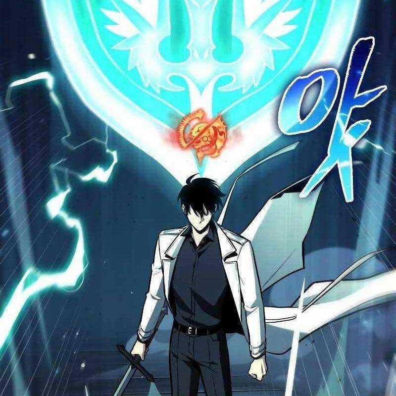 Toàn Trí Độc Giả Chapter 231 trang 30