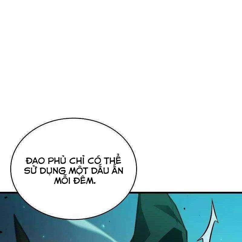 Toàn Trí Độc Giả Chapter 231 trang 32