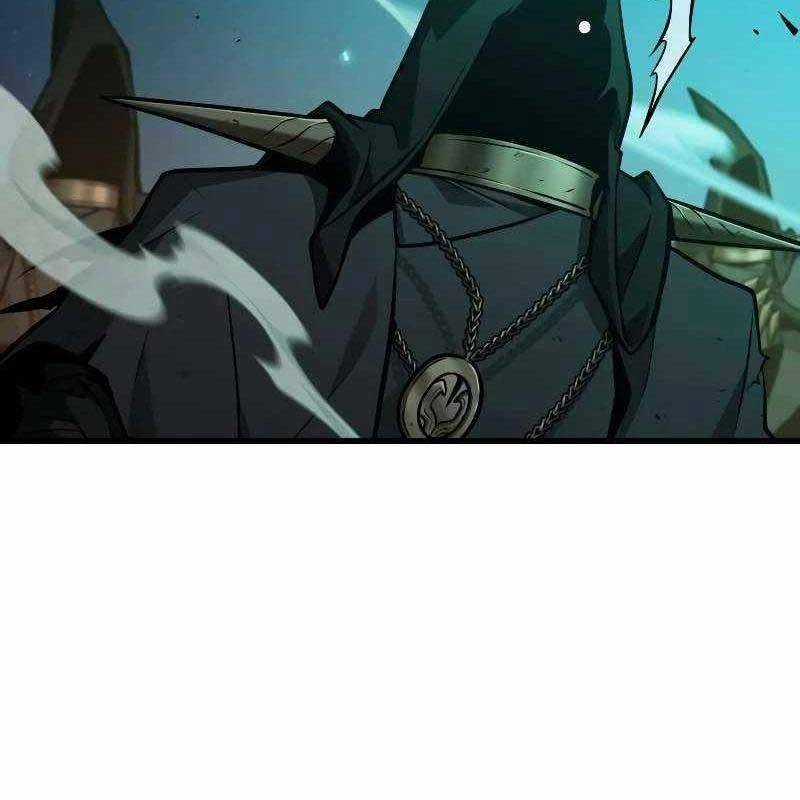 Toàn Trí Độc Giả Chapter 231 trang 33