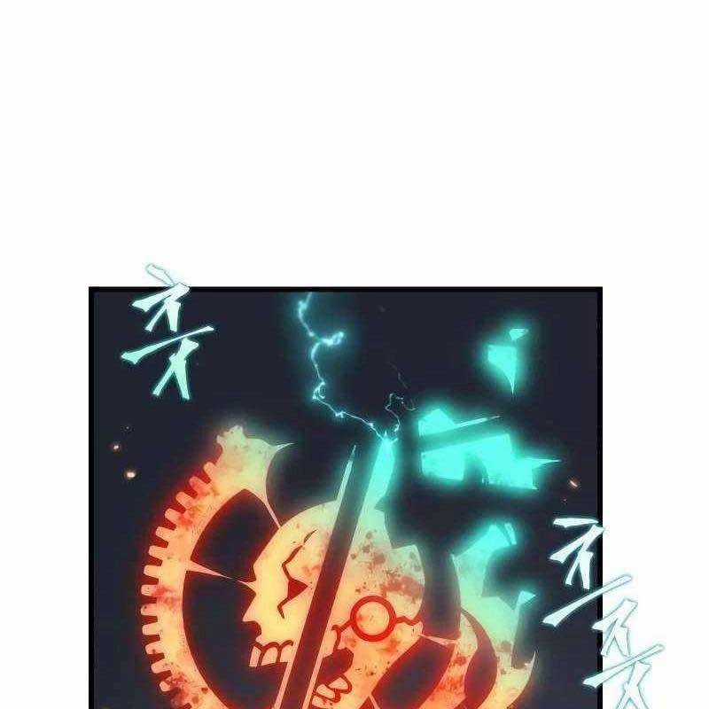 Toàn Trí Độc Giả Chapter 231 trang 34
