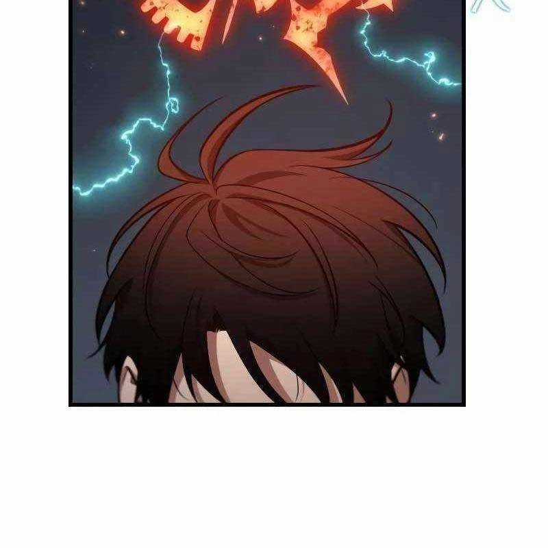 Toàn Trí Độc Giả Chapter 231 trang 35