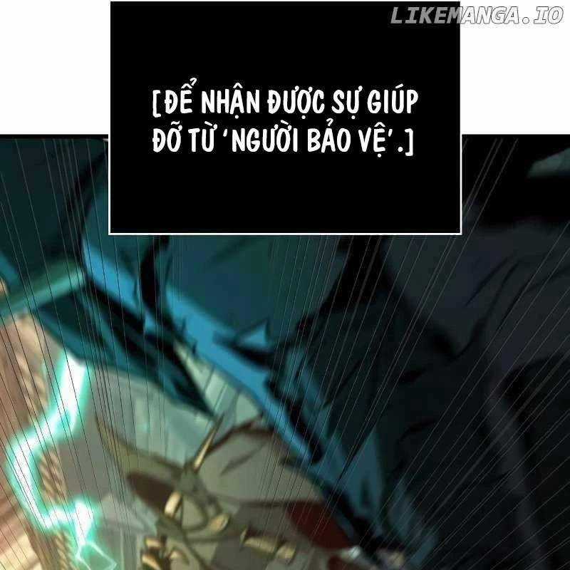 Toàn Trí Độc Giả Chapter 231 trang 37