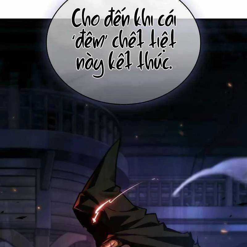 Toàn Trí Độc Giả Chapter 231 trang 4