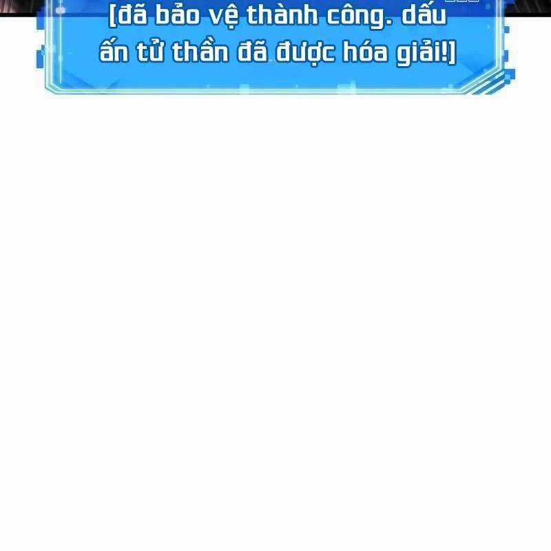 Toàn Trí Độc Giả Chapter 231 trang 40
