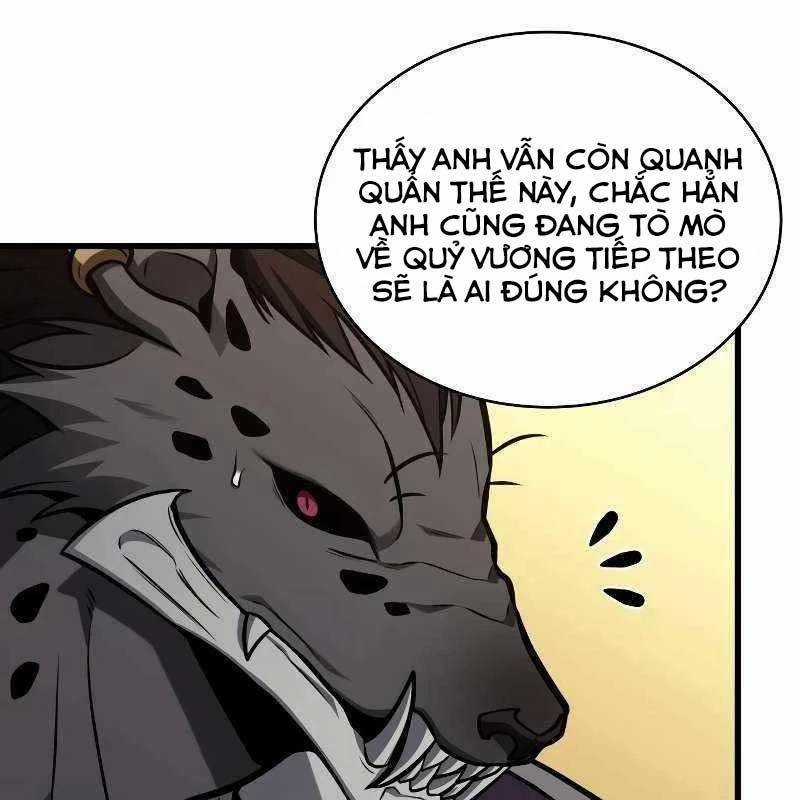 Toàn Trí Độc Giả Chapter 231 trang 47