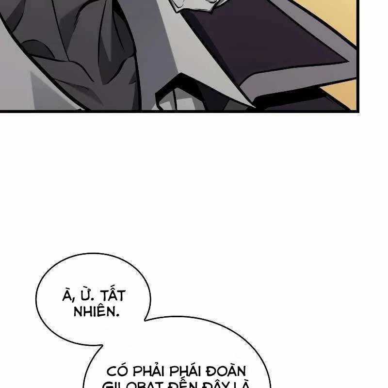 Toàn Trí Độc Giả Chapter 231 trang 48