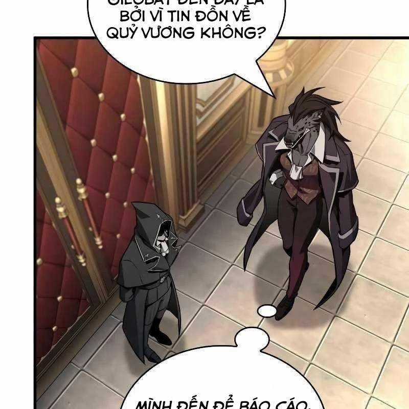 Toàn Trí Độc Giả Chapter 231 trang 49