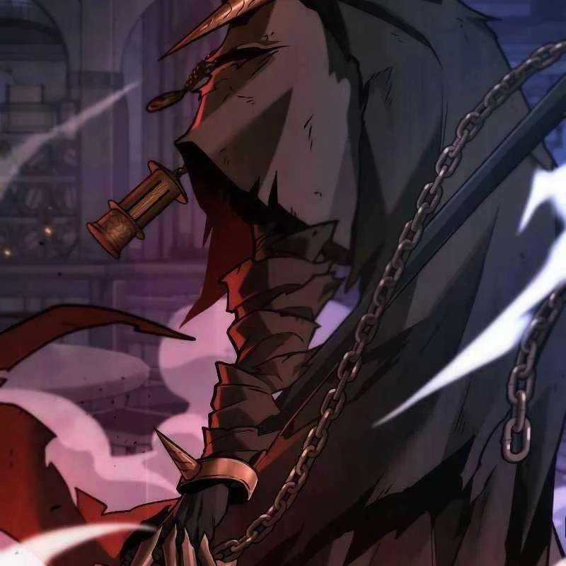 Toàn Trí Độc Giả Chapter 231 trang 5
