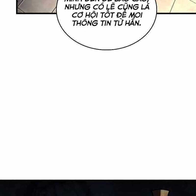 Toàn Trí Độc Giả Chapter 231 trang 50
