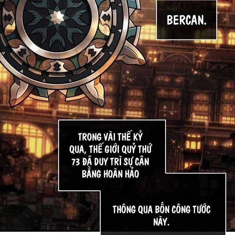 Toàn Trí Độc Giả Chapter 231 trang 53