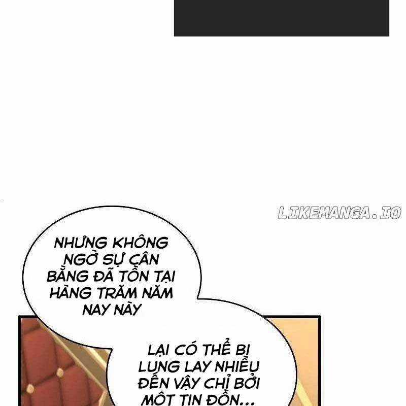 Toàn Trí Độc Giả Chapter 231 trang 54