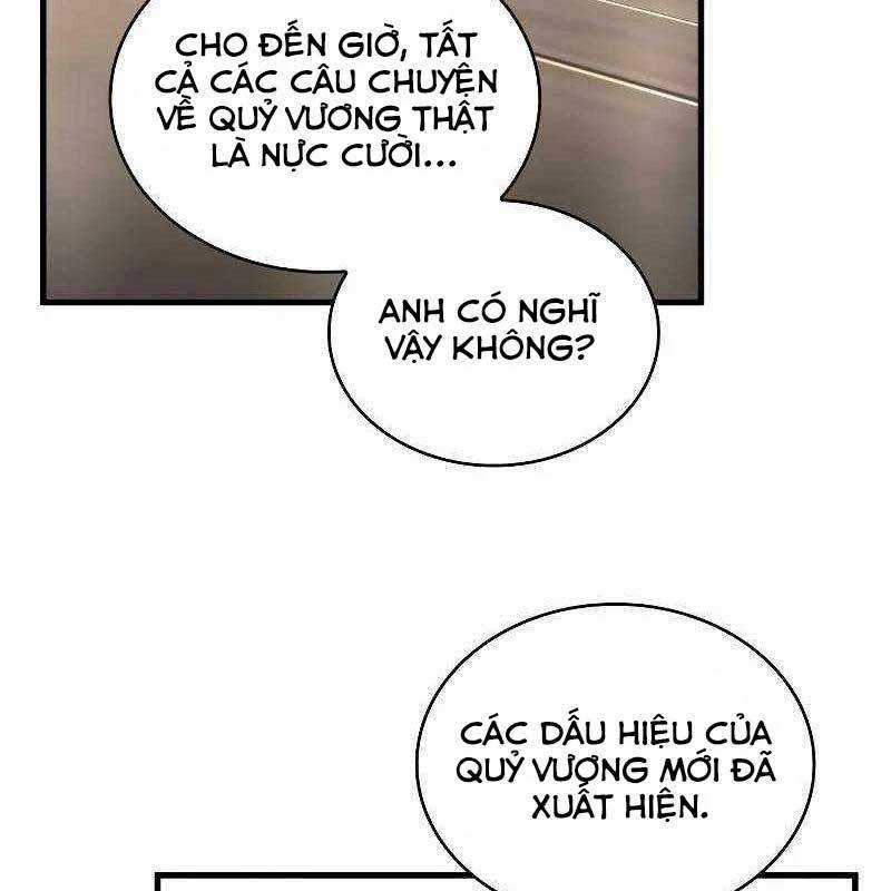 Toàn Trí Độc Giả Chapter 231 trang 56