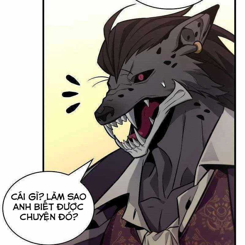 Toàn Trí Độc Giả Chapter 231 trang 57