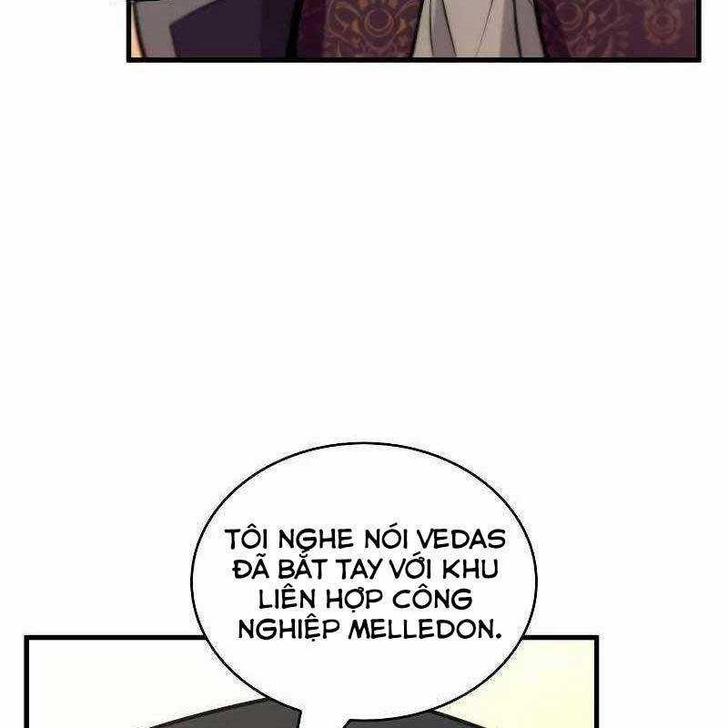 Toàn Trí Độc Giả Chapter 231 trang 58