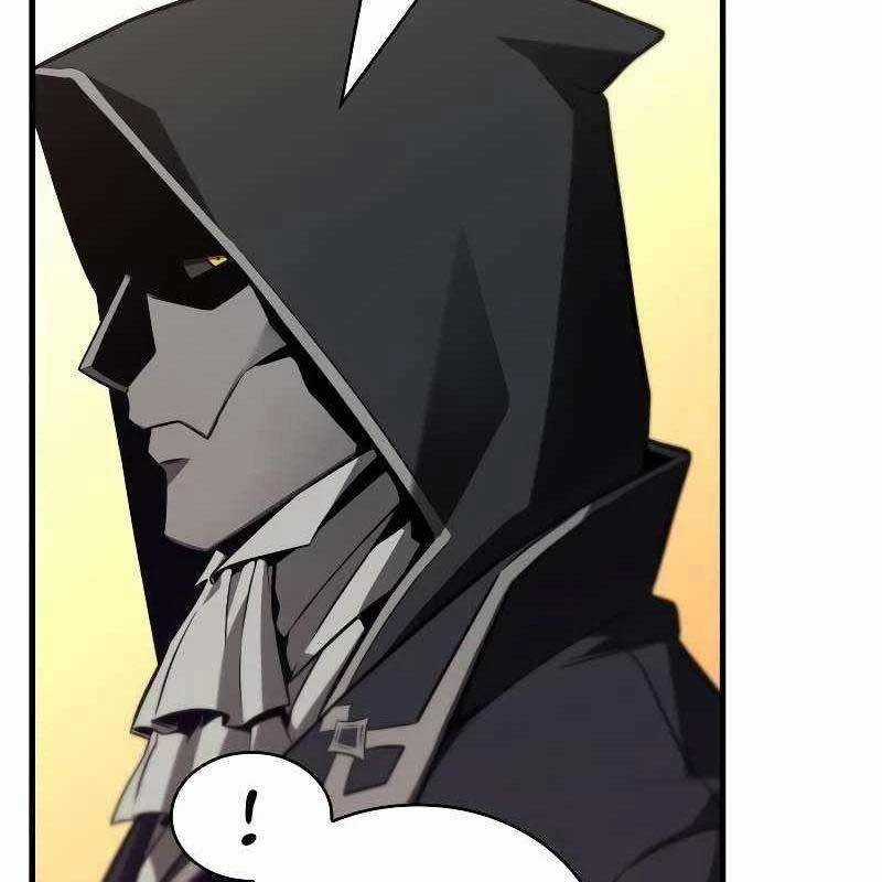 Toàn Trí Độc Giả Chapter 231 trang 59