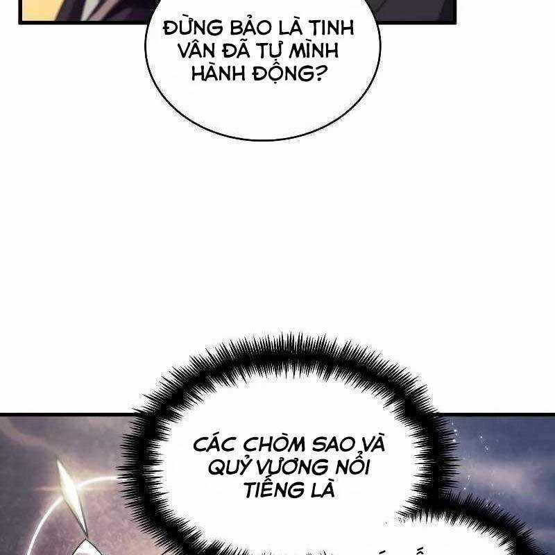 Toàn Trí Độc Giả Chapter 231 trang 60