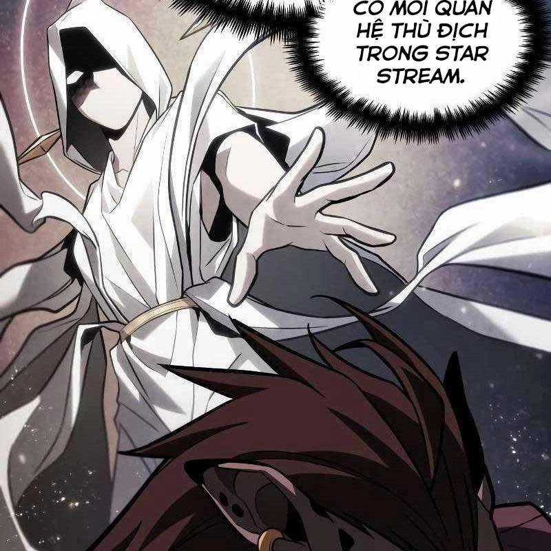 Toàn Trí Độc Giả Chapter 231 trang 61