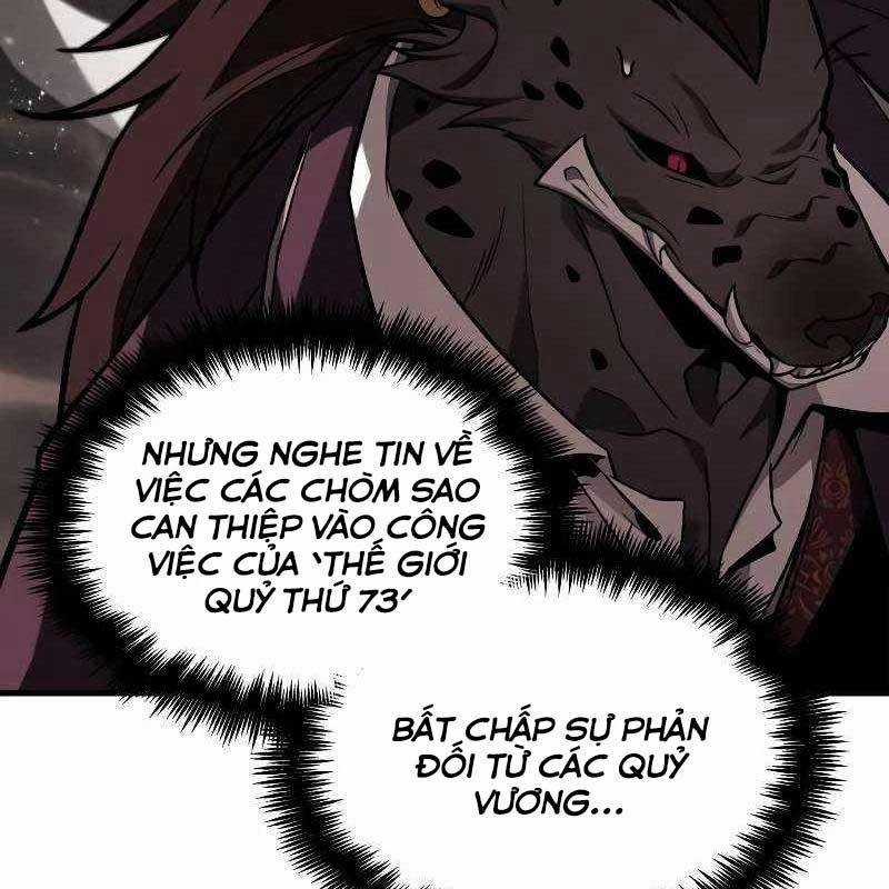 Toàn Trí Độc Giả Chapter 231 trang 62