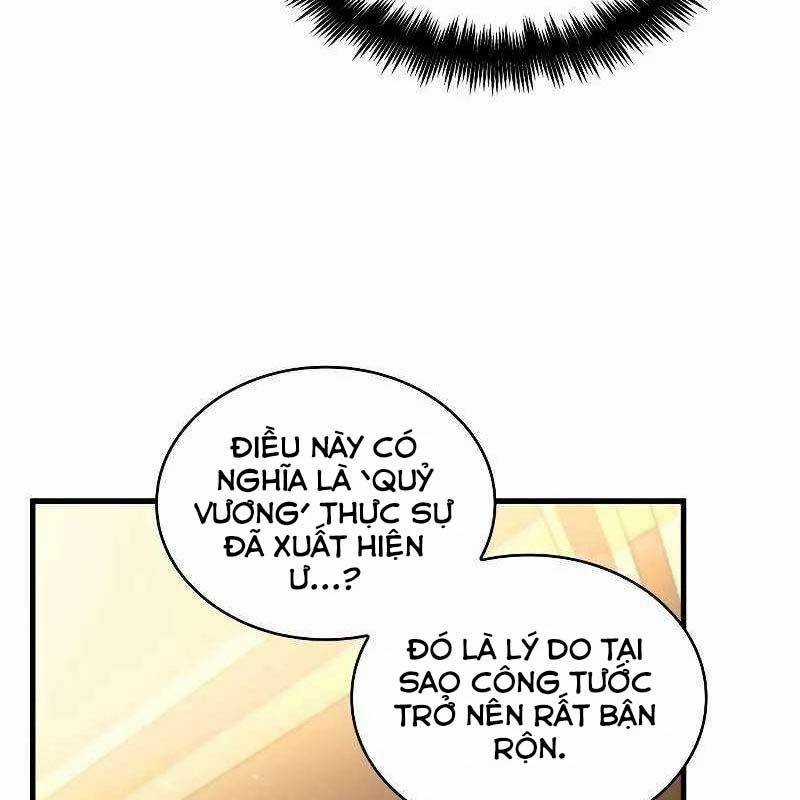 Toàn Trí Độc Giả Chapter 231 trang 63