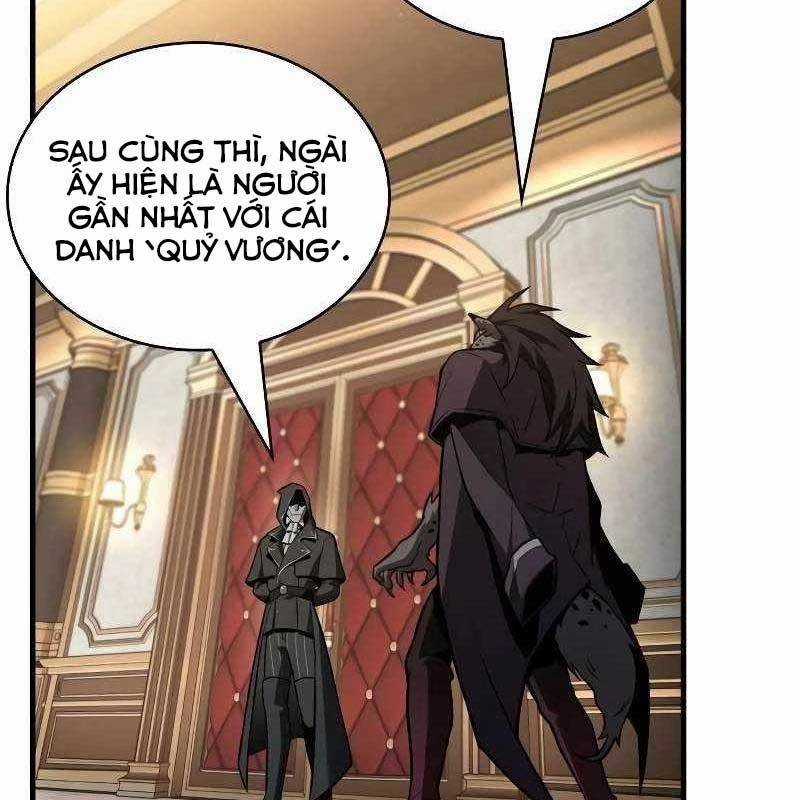 Toàn Trí Độc Giả Chapter 231 trang 64