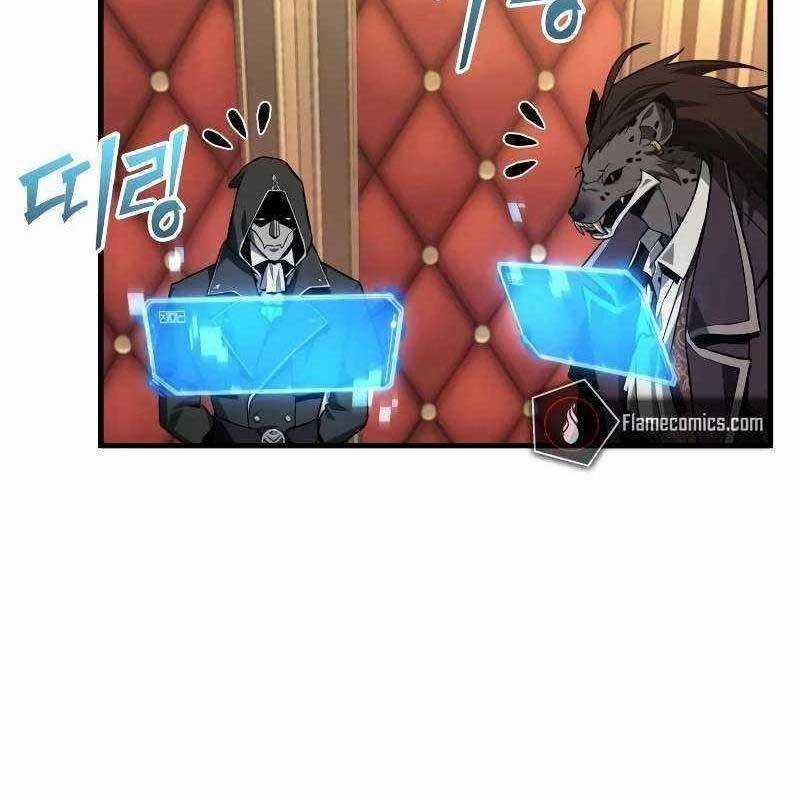 Toàn Trí Độc Giả Chapter 231 trang 66