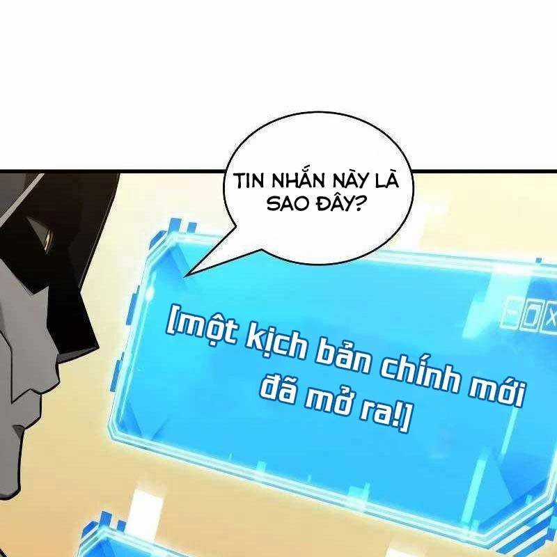 Toàn Trí Độc Giả Chapter 231 trang 67