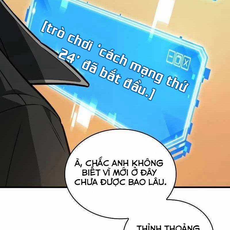 Toàn Trí Độc Giả Chapter 231 trang 68
