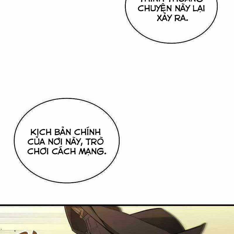 Toàn Trí Độc Giả Chapter 231 trang 69