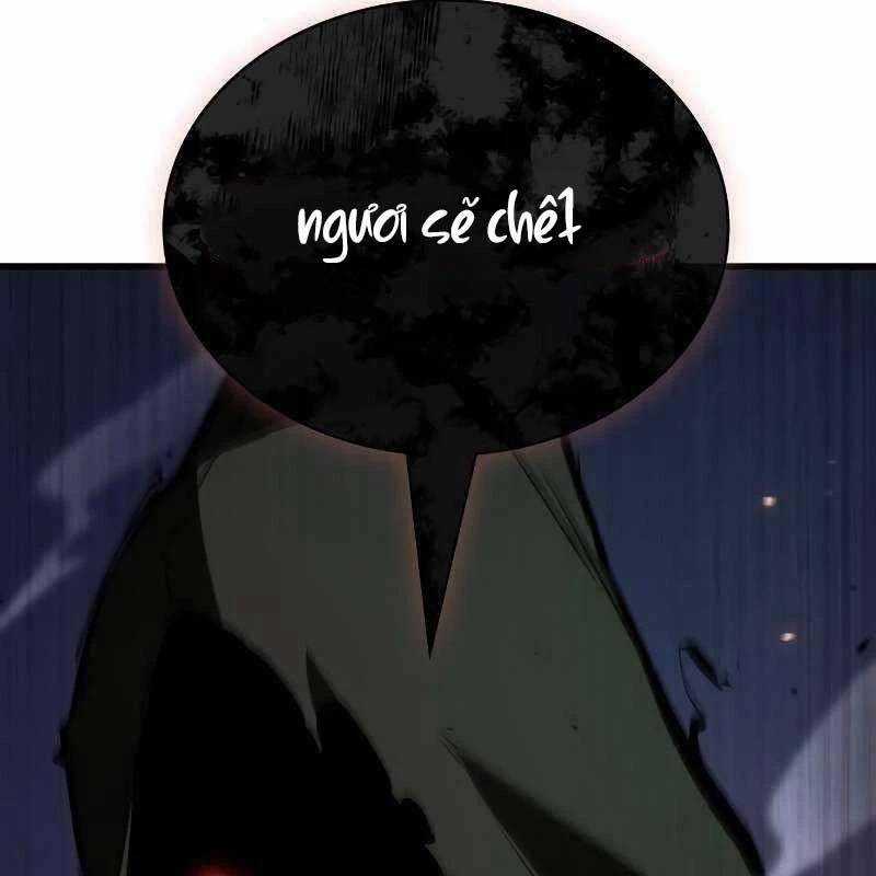 Toàn Trí Độc Giả Chapter 231 trang 7