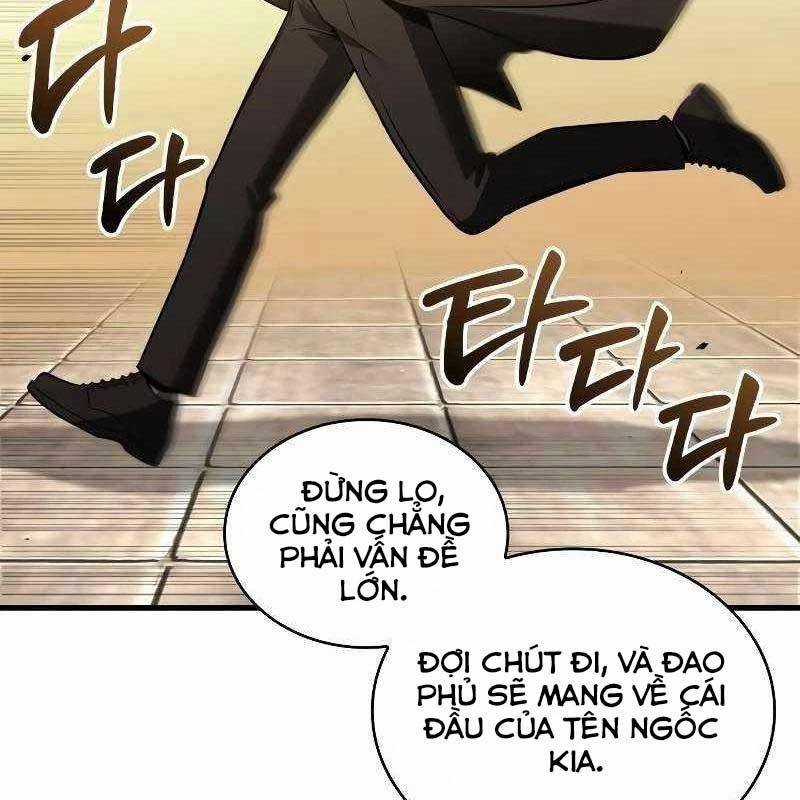 Toàn Trí Độc Giả Chapter 231 trang 70