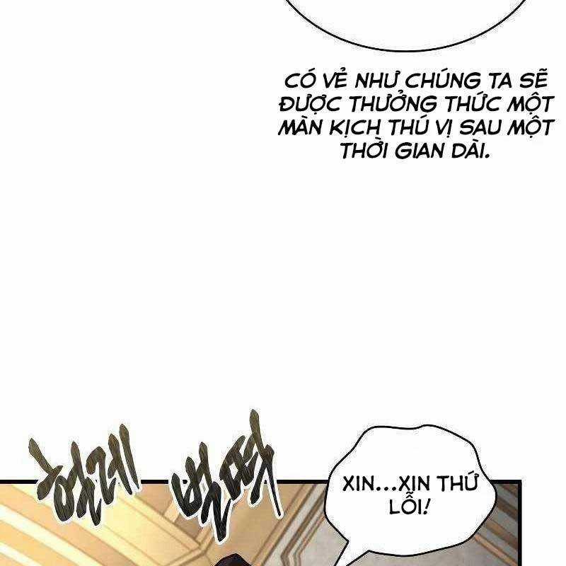 Toàn Trí Độc Giả Chapter 231 trang 71