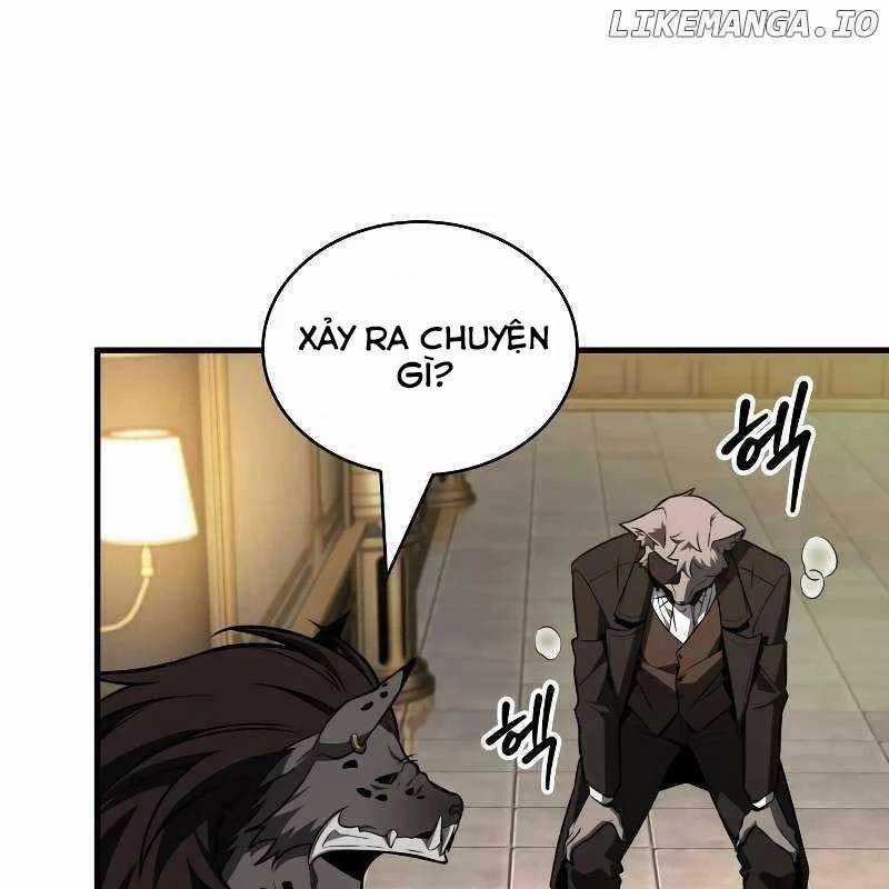 Toàn Trí Độc Giả Chapter 231 trang 74
