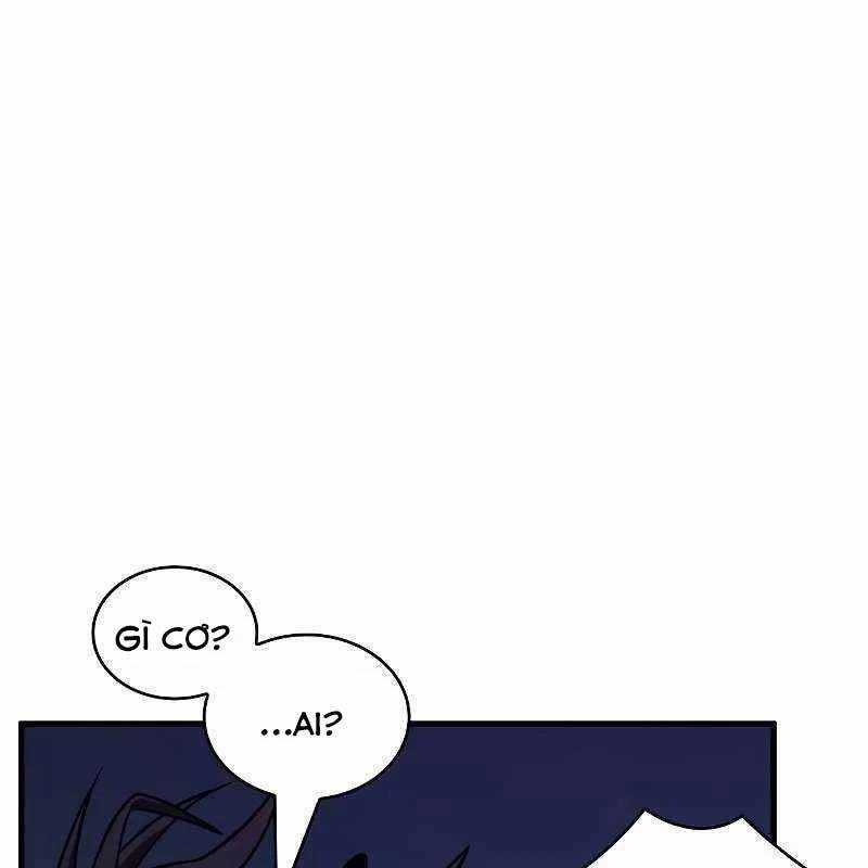 Toàn Trí Độc Giả Chapter 231 trang 78