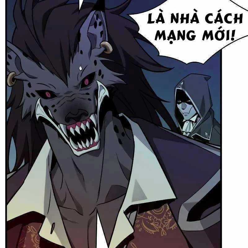 Toàn Trí Độc Giả Chapter 231 trang 79