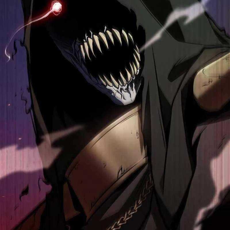 Toàn Trí Độc Giả Chapter 231 trang 8